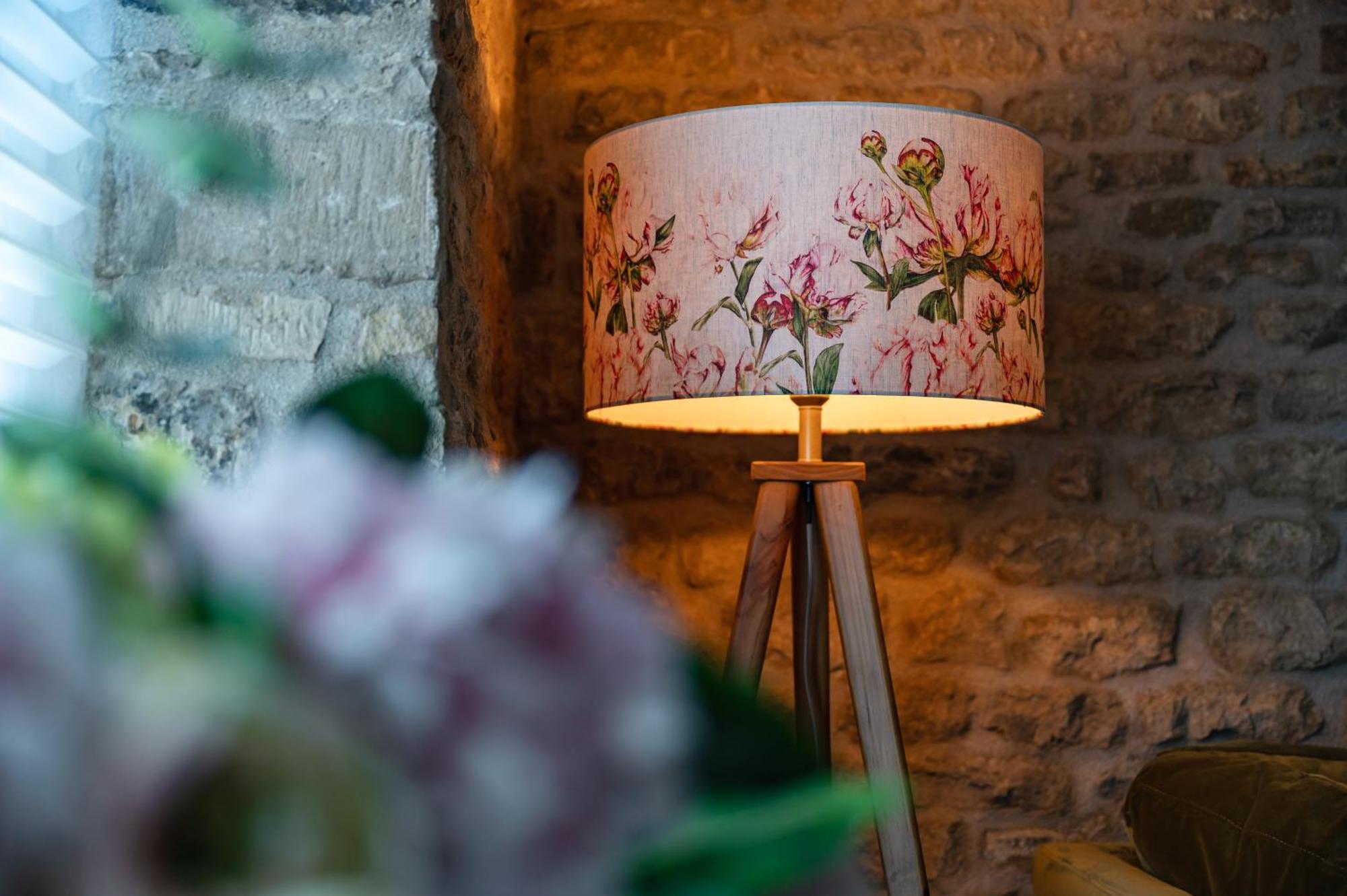 Stylish Central 6 Bedroom Converted Granary Stamford Extérieur photo